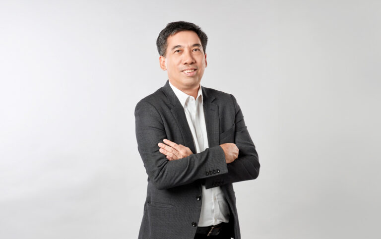 SCGC จับมือสถาบันวิจัยแสงซินโครตรอน ขับเคลื่อนงานวิจัยพัฒนานวัตกรรมพอลิเมอร์<br>และเคมีภัณฑ์ที่เป็นมิตรต่อสิ่งแวดล้อม Low Waste, Low Carbon<br>มุ่งสู่สังคมคาร์บอนต่ำ ตอบโจทย์เมกะเทรนด์