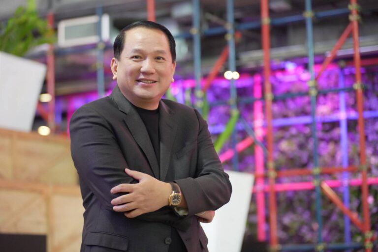 อนันดาฯ ชวนสัมผัสประสบการณ์สุดพิเศษผ่านแคมเปญ “ASHTON AESTHETIC LIVING”<br>ที่สุดแห่งการอยู่อาศัยบนทำเลใจกลางเมือง กับ 3 โครงการ ภายใต้แบรนด์ลักชัวรี่ ASHTON