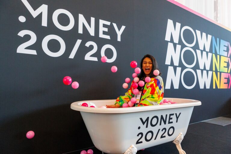 ‘Money20/20 ASIA’ ขนทัพวิทยากรจากหน่วยงานกำกับดูแลการทำธุรกรรมและการเงิน เข้าร่วมงานมหกรรมรวมฟินเทคที่ยิ่งใหญ่ที่สุดในเอเชีย ณ ศูนย์การประชุมแห่งชาติสิริกิติ์ ในวันที่ 23-25 เมษายนนี้