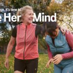 เนื่องในวันสตรีสากล ASICS ชวนผู้หญิงทุกคนหันมาออกกำลังกายมากขึ้น จากงานวิจัยเผยถึงการออกกำลังกายมีต่อภาวะทางจิตเชิงบวกแต่อย่างไรก็ตามผู้หญิงมากกว่าครึ่งจากทั่วโลกกำลังห่างหายและเลิกออกกำลังกายมากขึ้นเรื่อย ๆ