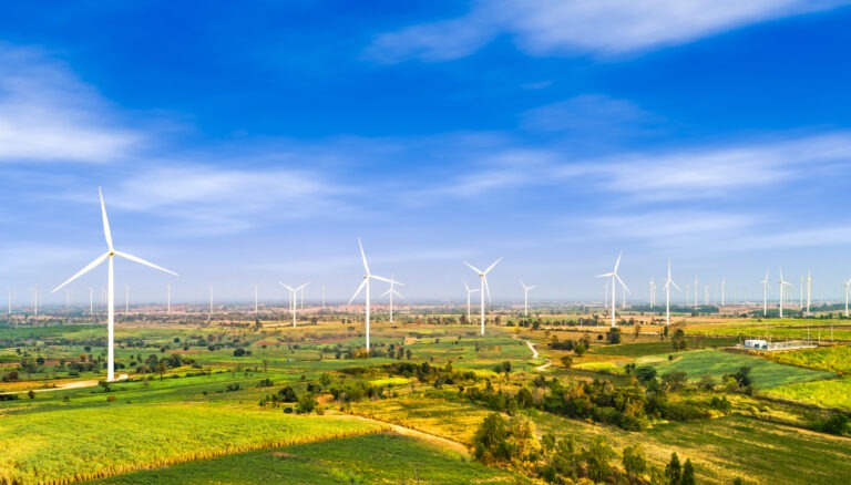 กระทรวงพาณิชย์ส่งหนังสือยืนยัน<br>“เคพีเอ็น เอนเนอยี หรือ KPNET” ไม่ใช่ผู้ถือหุ้น “วินด์ เอนเนอร์ยี่”