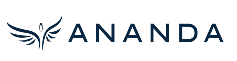 อนันดาฯ เปิด 7 โครงการใหม่ มูลค่ารวม 18,608 ลบ.<br>วางเป้ายอดขาย 23,000 ลบ. รายได้ 14,500 ลบ. มุ่งมั่นเติบโตต่อเนื่อง<br>ลุย 2 คอนโดใหม่ระดับแฟลกชิพ พร้อมผนึกพันธมิตรแบรนด์ระดับโลก