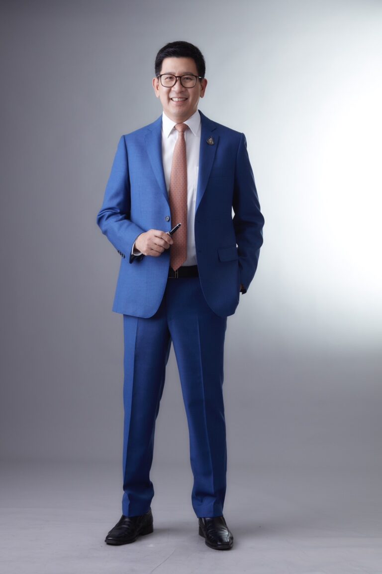 ‘ทีทีบี’ ตอกย้ำพันธกิจ Make REAL Change มุ่งสู่เป้าหมายการเป็น The Bank of Financial Well-being เพื่อคนไทยทั้งประเทศ ประกาศกลยุทธ์ขับเคลื่อนองค์กรสู่การเป็นธนาคารเพื่อความยั่งยืน ตามกรอบ B+ESG พร้อมปักหมุดเป้าหมาย Net Zero Commitment