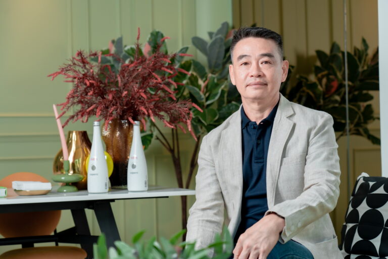 ดี-แลนด์ กรุ๊ป บุกชิงแชร์อสังหาฯ เมืองรอง เดินหน้าเปิดตัวบ้านหรู<br>“เดอะพราว เพรสทีจ บายพาส-ราชบุรี” บนทำเลศักยภาพใจกลางเมือง<br>พร้อมเปิดบ้านและเปิดจอง PRE-SALE 30 – 31 มี.ค.นี้