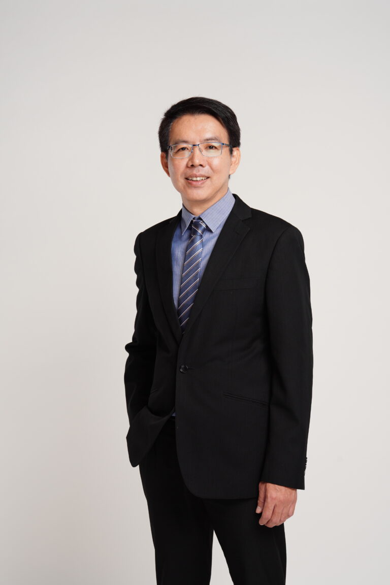 แสนสิริโชว์ผลประกอบการไตรมาสแรกปี 67 รายได้รวมโต 20% อยู่ที่ 10,170 ล้านบาท กำไรสุทธิ 1,315 ล้านบาท เติบโตท่ามกลางการแข่งขันที่รุนแรง และตลาดอสังหาฯ ทยอยฟื้นตัว