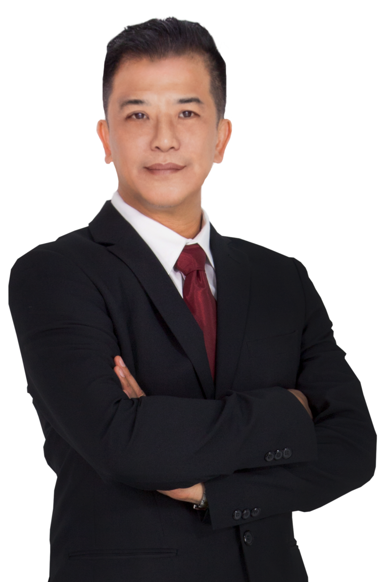 “BWG-ETC” บิ๊กดีลผนึกร่วมลงทุน GULF ลุยลงทุนโรงไฟฟ้าขยะ-ผลิตเชื้อเพลิง SRF 20,800 ล้านบาท<br>ประกาศขึ้นแท่นผู้ดำเนินโครงการโรงไฟฟ้าขยะอุตสาหกรรมเบอร์1ของประเทศ