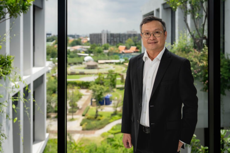 แสนสิริโชว์ยอดขายไตรมาสแรกวิ่งฉิว 12,000 ล้านบาท Sold Out! รวด 12 โครงการ โกยยอดโอนทะลัก 9,700 ล้านบาท เชื่อมั่นมาตรการรัฐ ลุยต่อไตรมาส 2 เปิด 11 โครงการ มูลค่ารวม 12,000 ล้านบาท