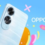 เตรียมพบกับ OPPO A60 สมาร์ตโฟนใหม่ล่าสุดจาก A Series พร้อมก้าวไปอีกขั้นของความสนุกในทุกสถานการณ์