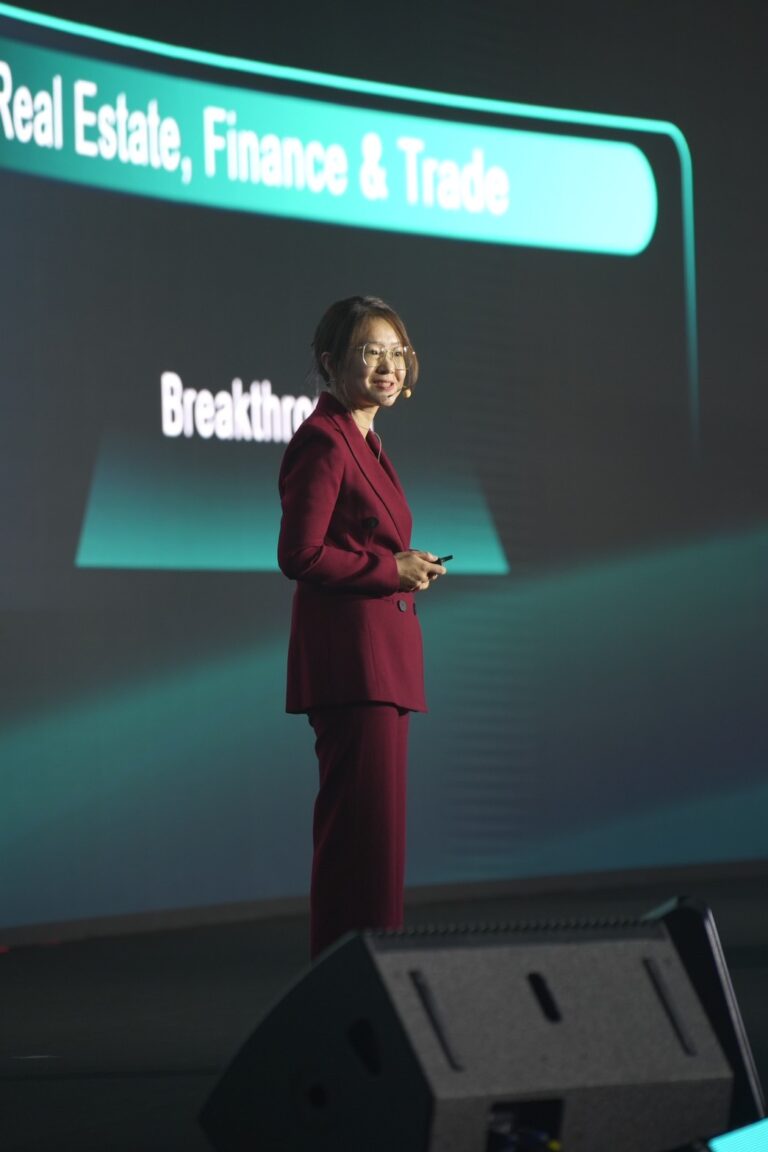 ไฮเซ่นส์ ภูมิภาคอาเซียน จัดการประชุมพันธมิตรยิ่งใหญ่ พร้อมเปิดตัวผลิตภัณฑ์ใหม่รับ UEFA EURO 2024 ตอกย้ำความสำเร็จ