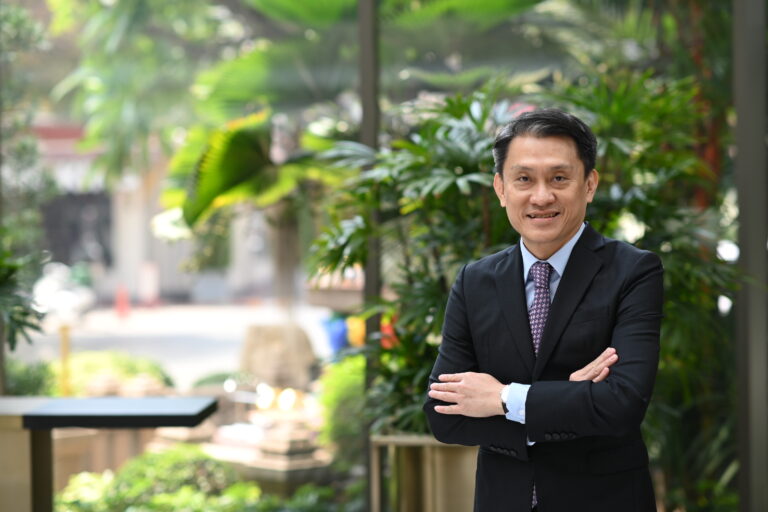 ยิปซัมตราช้าง มุ่งสู่การปล่อยก๊าซเรือนกระจกสุทธิเป็นศูนย์ (Net Zero) คว้า “ฉลากคาร์บอนฟุตพริ้นท์” มากถึง 10 ผลิตภัณฑ์ พร้อมให้คำปรึกษาด้านอาคารเขียว