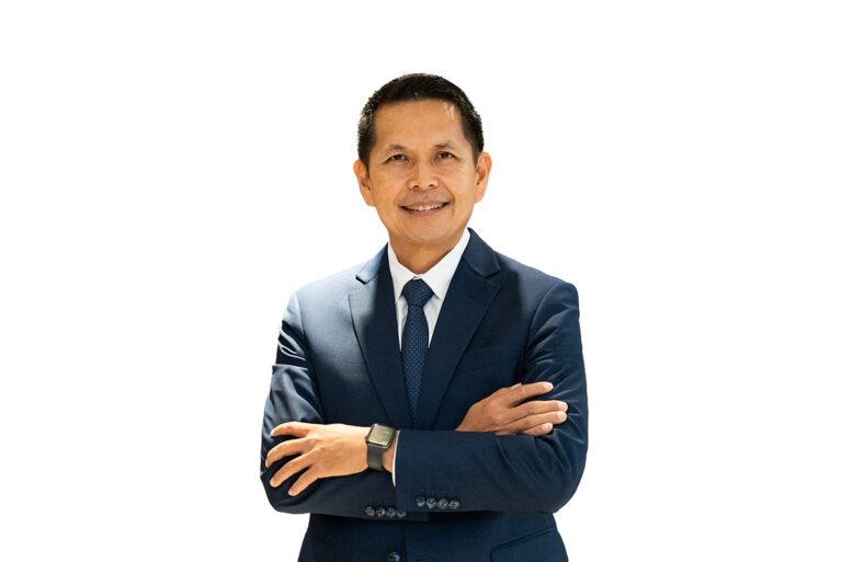 SCGD ส่งแบรนด์ COTTO คว้ารางวัลสุดยอดแบรนด์เอเชียที่ทรงอิทธิพลต่อผู้บริโภคมากที่สุดแห่งปี มั่นใจรักษาแชมป์สุขภัณฑ์และก๊อกน้ำ อันดับ 1 ตามเป้า ด้วยยอดขายกว่า 5 พันล้านบาท