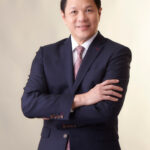 สมาคมสถาบันการเงินของรัฐ ขานรับนโยบายรัฐบาล ประกาศลดดอกเบี้ยลง 0.25% เพื่อช่วยเหลือลูกค้ารายย่อยและกลุ่มเปราะบาง