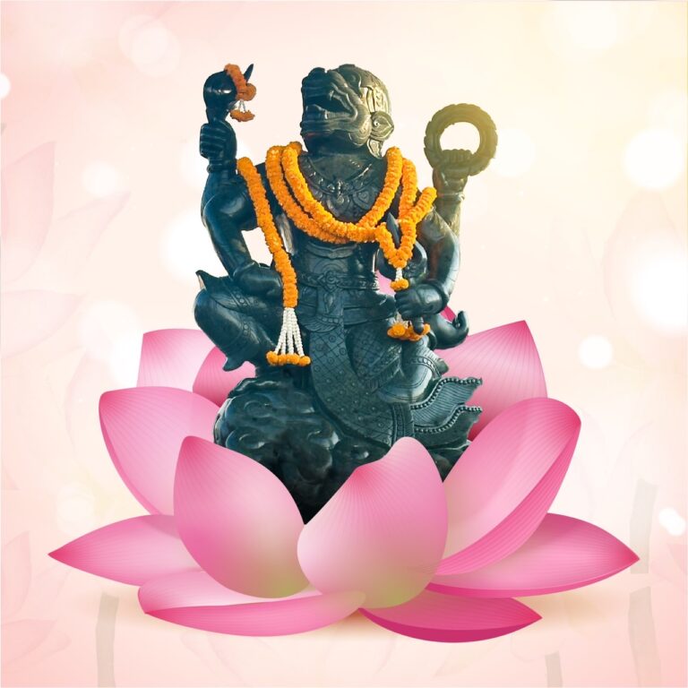 พลังบุญทิพย #225 พิธีมหามงคลเทวาภิเษกบวงสรวงองค์เทพหนุมานทิพยและสิ่งศักดิ์สิทธิ์ทุกพระองค์ พร้อมจัดพิธีเจริญพระพุทธมนต์ประจำปี เพื่อความเป็นสิริมงคลแห่งแผ่นดินไทย