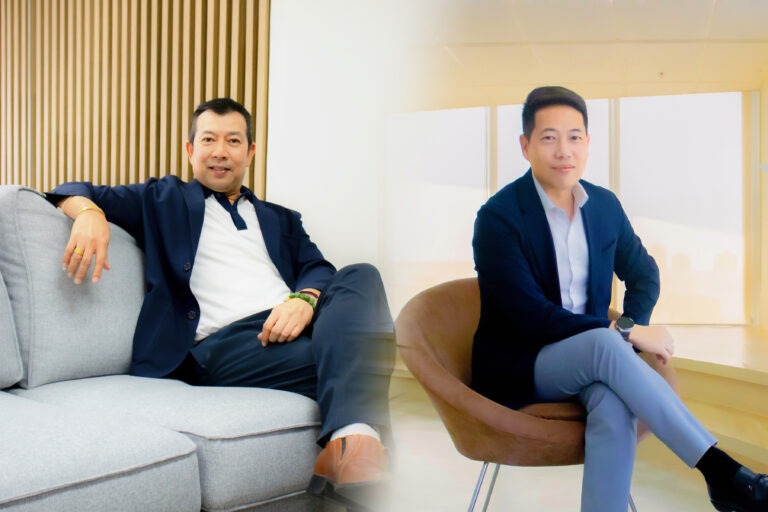 บริษัท พัทยา เอวิเอชั่น จำกัด ฉลองครบรอบ 9 ปี มุ่งสู่ทศวรรษแห่งความสำเร็จ