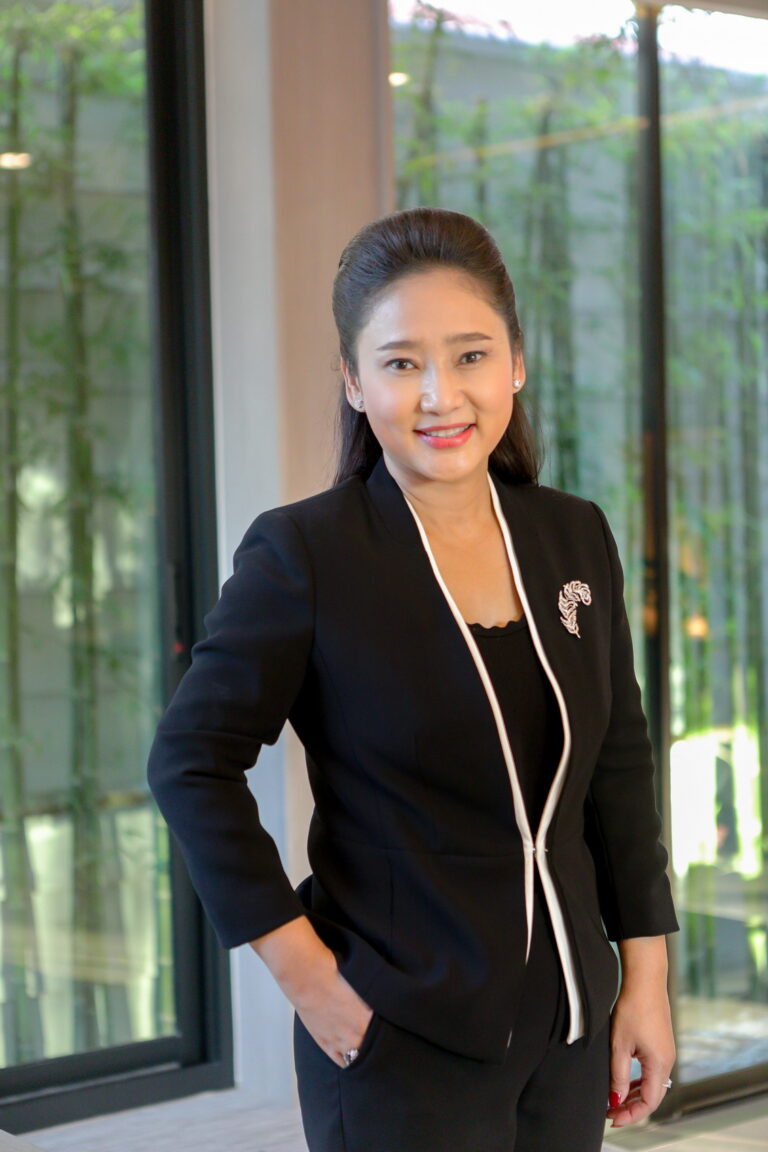 รีโว กรุ๊ป ขานรับมาตรการกระตุ้นอสังหาฯ นำบ้านพร้อมอยู่ พร้อมโอน 3 โครงการคุณภาพมาจัดโปรราคาพิเศษสุด จองด่วน! ก่อนปิดโครงการ