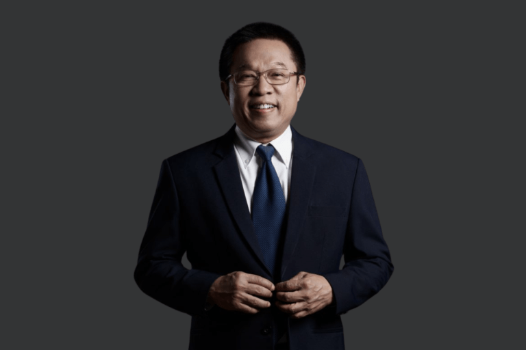 แถลงการณ์ เรื่องขยายระยะเวลาการเช่าและการขยายสิทธิ์ของคนต่างชาติในการซื้ออาคารชุด