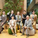 เซ็นทรัลพัฒนา มอบรางวัลแบรนด์พันธมิตรร่วมลดการใช้ไฟฟ้าในโครงการ ‘Green Partnership รวมพลังพันธมิตรลดโลกร้อน’ ตอกย้ำองค์กรแห่งความยั่งยืน