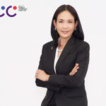 โอซีซี ขนทัพสินค้ากว่า 17 แบรนด์ ลดสูงสุด 80% พร้อมเปิดตัวแบรนด์ใหม่ VETRESKA ของใช้และอุปกรณ์สำหรับสัตว์เลี้ยง ในงานสหกรุ๊ปแฟร์ ครั้งที่ 28