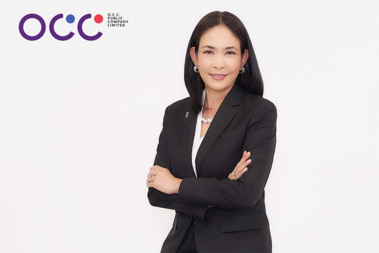 โอซีซี ขนทัพสินค้ากว่า 17 แบรนด์ ลดสูงสุด 80% พร้อมเปิดตัวแบรนด์ใหม่ VETRESKA ของใช้และอุปกรณ์สำหรับสัตว์เลี้ยง ในงานสหกรุ๊ปแฟร์ ครั้งที่ 28