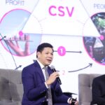 ผอ.ออมสิน ร่วมเสวนา Green Finance