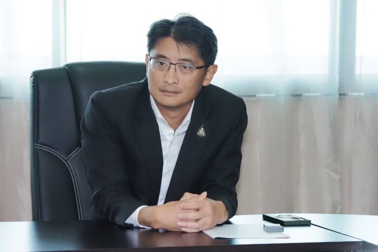 กรมทะเล ติดตั้งสแลนเพื่อลดแสง (Shading) ในพื้นที่บริเวณแนวปะการังด้านทิศตะวันออกของเกาะไม้ท่อน อำเภอเมือง จังหวัดภูเก็ต