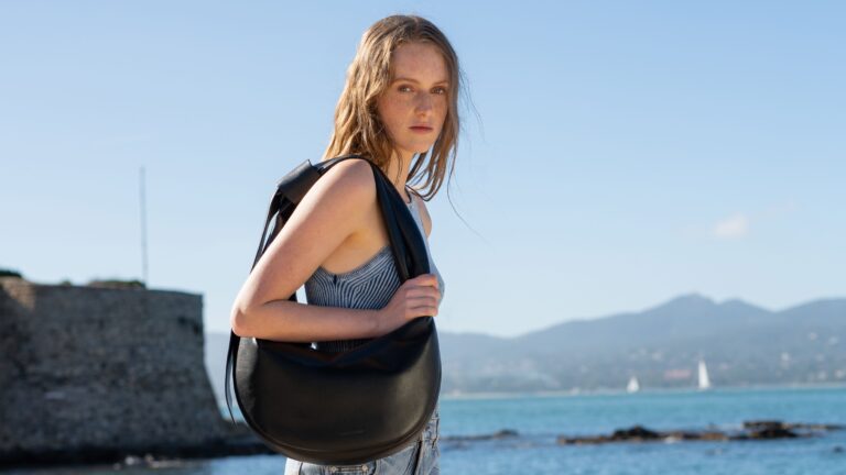 CHARLES & KEITH ถ่ายทอดแก่นแท้ของความสุขในฤดูร้อน ผ่านคอลเลคชั่น SUMMER 2024