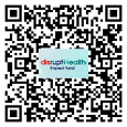 “Disrupt” เปิดตัวกองทุน Disrupt Health Impact Fund ดึงกลุ่มธุรกิจชั้นนำร่วมลงทุน ดัน HealthTech โต พร้อมโอกาสใหม่เพื่อสุขภาพคนไทย