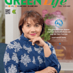 Green Life Plus Issue 93: May 2024 E-Book