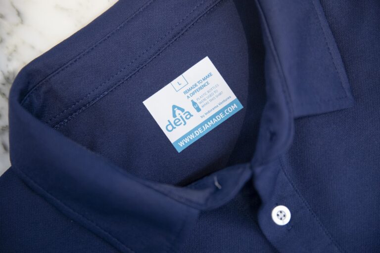 อินโดรามา เวนเจอร์ส สนับสนุนกีฬายกน้ำหนักรักษ์โลก ในการแข่งขันยกน้ำหนัก 2024 IWF World Cup ที่ภูเก็ต