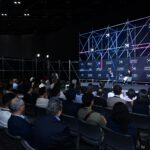 บทสรุปงานมหกรรมฟินเทคสุดยิ่งใหญ่ของเอเชีย Money20/20 Asia ครั้งแรกที่กรุงเทพฯ ทั้งสามวันของการอภิปรายยกระดับวงการฟินเทคที่น่าสนใจ การเสริมสร้างเครือข่ายระดับโลก และการ ประกาศความร่วมมือต่างๆ ที่หยุดวงการและพร้อมปฏิวัติอุตสาหกรรม