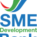 ธพว. จัดพิธีถวายพระพรชัยมงคล สมเด็จพระนางเจ้าฯ พระบรมราชินีเนื่องในโอกาสวันเฉลิมพระชนมพรรษา 3 มิถุนายน 2567