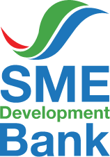 ธพว. จัดพิธีถวายพระพรชัยมงคล สมเด็จพระนางเจ้าฯ พระบรมราชินีเนื่องในโอกาสวันเฉลิมพระชนมพรรษา 3 มิถุนายน 2567