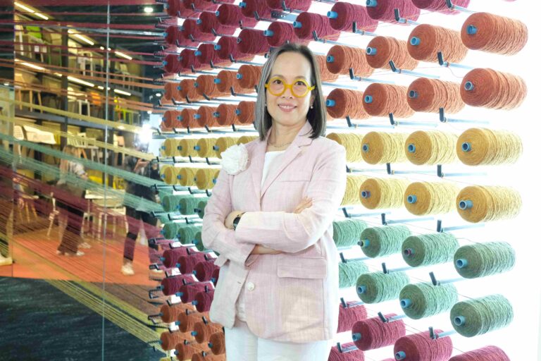 ทีซีเอ็มซีมอบรางวัลประกวดการออกแบบผลงานด้านผลิตภัณฑ์อคูสติกส์