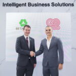 “โก โฮลเซลล์” ย้ำความมุ่งมั่น พัฒนาโซลูชั่นเพื่อธุรกิจอาหาร ร่วมมือพันธมิตรคิดค้นนวัตกรรมใหม่ เพิ่มโอกาสผู้ประกอบการ