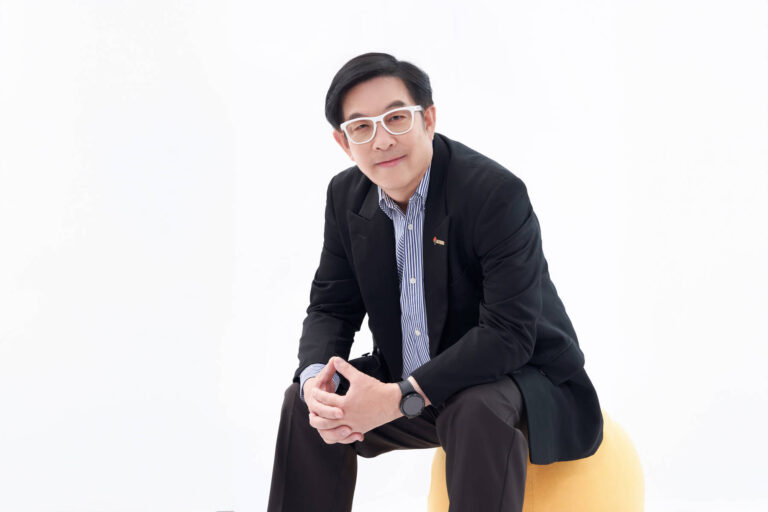 ไอเทล (itel) จัดโปรแรง 7 วัน!! กับ itel S23 พิเศษเริ่มต้นที่ 2,999 บาท