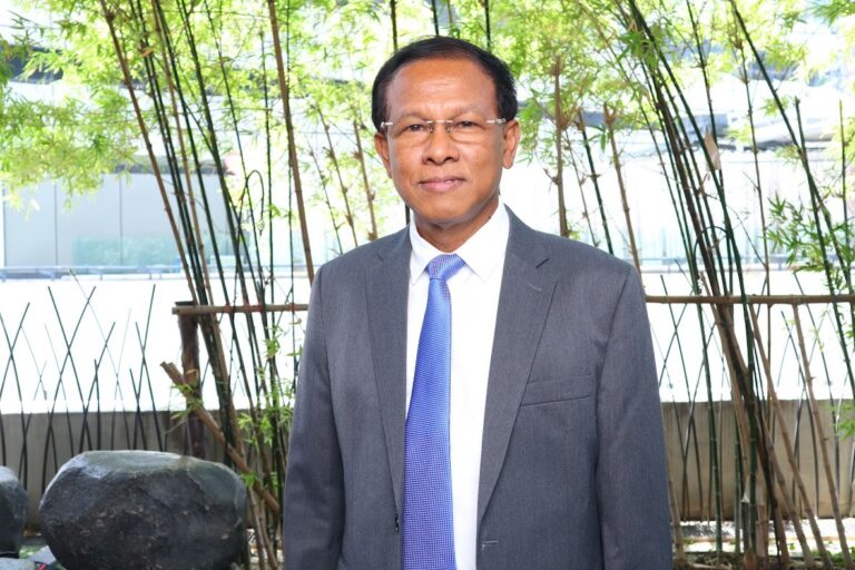 กรมวิชาการเกษตร แจ้งเตือน “ผู้ส่งออกผลิตภัณฑ์เสริมอาหาร” หากมีส่วนผสมสารสกัดจากพืชในบัญชีแนบท้ายอนุสัญญาไซเตส ต้องขอหนังสืออนุญาต