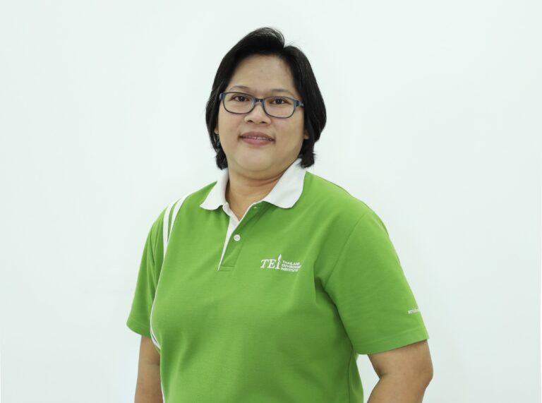 สถาบันสิ่งแวดล้อมไทย เรียบเรียงข้อมูลและงานวิจัยระดับโลก ชี้ ความหลากหลายทางชีวภาพไม่ใช่เรื่องไกลตัว แต่เชื่อมโยงคุณภาพชีวิต