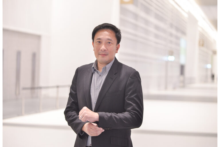 เอ็มที คูคต ไลฟ์สไตล์ มอลล์ ปิดดีลเบิ้ล ลัคกี้สุกี้และลัคกี้บาร์บีคิวพร้อมเปิดไตรมาสสามปีนี้