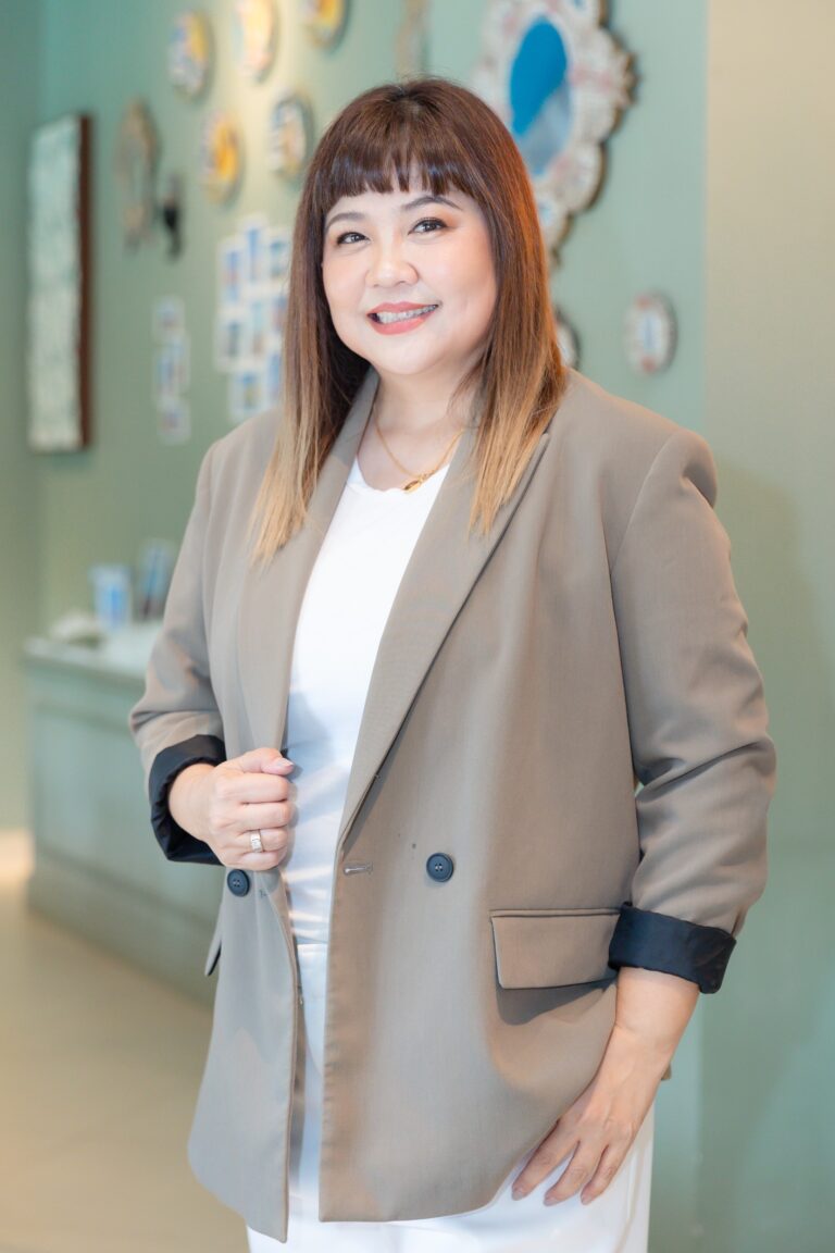 “กางเกงช้าง” ฟีเวอร์ไม่แผ่ว แต่ใส่ยังไงให้สบายทั้งชุด ล่าสุด “วาโก้” ส่งเสื้อกล้ามมีบราในตัว การันตีความสบายใส่สวยเก๋มีสไตล์