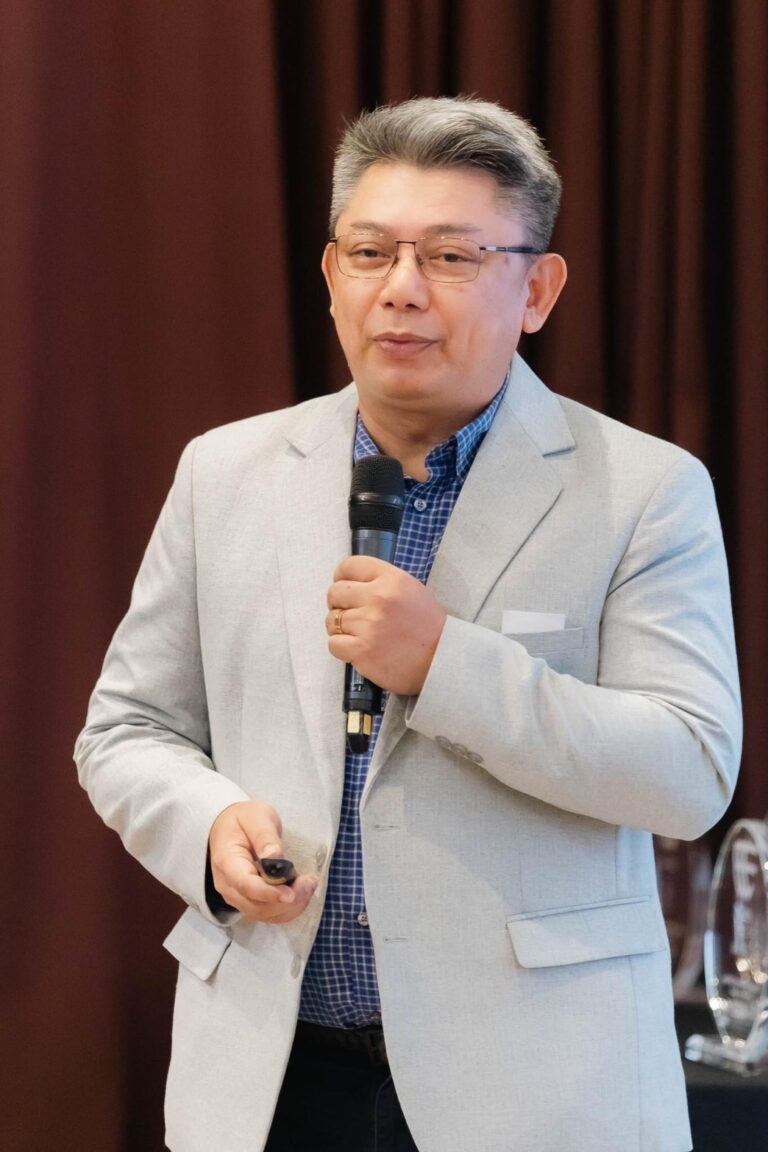 เปิดตัวโครงการยั่งยืนนิยม (Sustainism) ณ Glowfish Sathorn กรุงเทพ จัดโดย ยูโอบี ฟินแล็บ (UOB FinLab) ร่วมกับ Sustainism จาก O2O