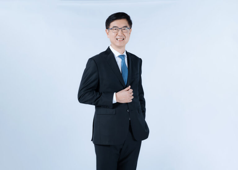 WHAUP ผนึก “กุริน เอ็นเนอร์ยี” ร่วมลงทุน Solar Farm 128 เมกะวัตต์