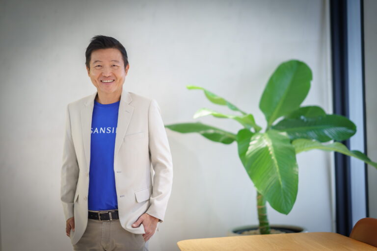 แสนสิริชี้อสังหาฯ เชียงใหม่ขยายตัว ส่งโครงการใหม่รับดีมานด์ ไฮไลท์ “เศรษฐสิริ รวมโชค” และ “อณาสิริ พายัพ” เฟส 3 ดันมูลค่าพอร์ตเชียงใหม่รวม 16,500 ล้านบาท พิสูจน์ความเชื่อมั่นจริง