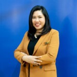 ‘สยามฟูด เซอร์วิส’ ครบรอบ 40 ปี ปรับโฉมแบรนด์สู่ ‘ผู้นำธุรกิจอาหารชั้นเลิศแบบครบวงจร’ จัดเต็ม 5 โซนอาหาร ตอกย้ำความแข็งแกร่งในงาน Thaifex Anuga Asia 2024