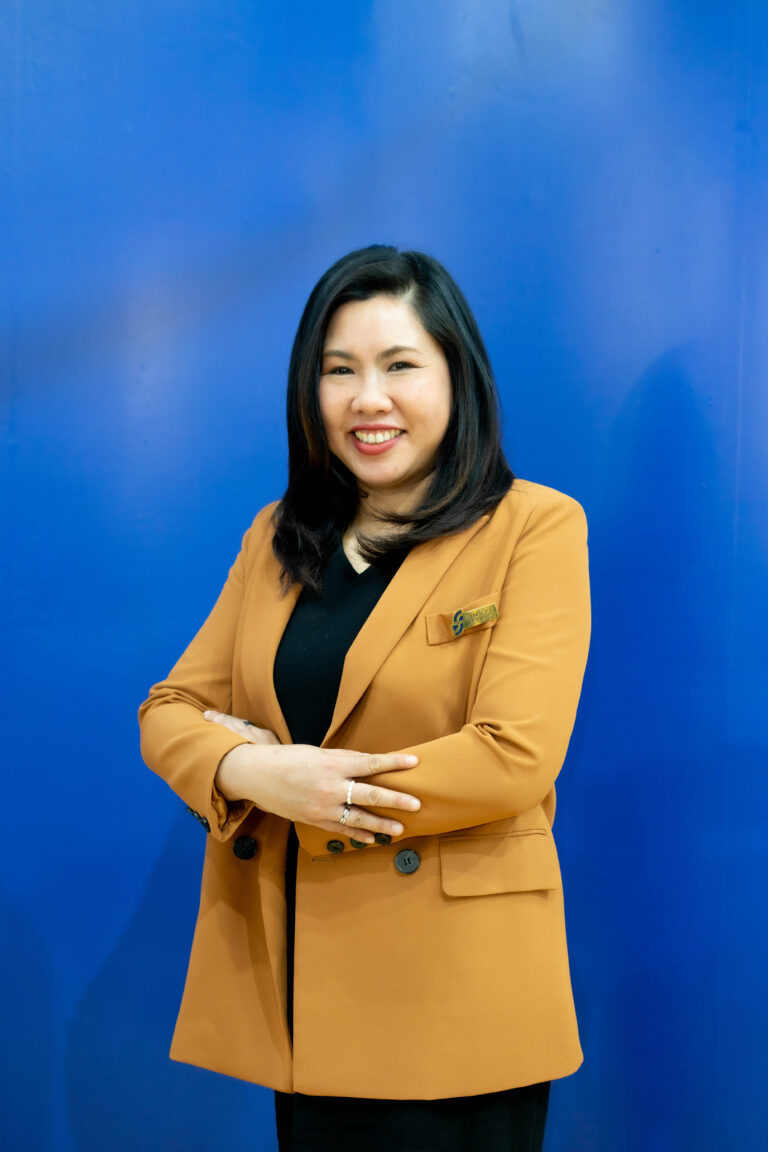 ‘สยามฟูด เซอร์วิส’ ครบรอบ 40 ปี ปรับโฉมแบรนด์สู่ ‘ผู้นำธุรกิจอาหารชั้นเลิศแบบครบวงจร’ จัดเต็ม 5 โซนอาหาร ตอกย้ำความแข็งแกร่งในงาน Thaifex Anuga Asia 2024