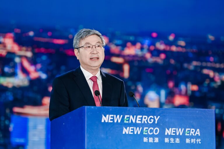 OMODA & JAECOO เผยทิศทางธุรกิจยั่งยืนด้วย ESG สร้าง“Super AI” – เชื่อม “คนกับรถ รถกับชีวิต” เพื่ออุตสาหกรรมยานยนต์สีเขียว