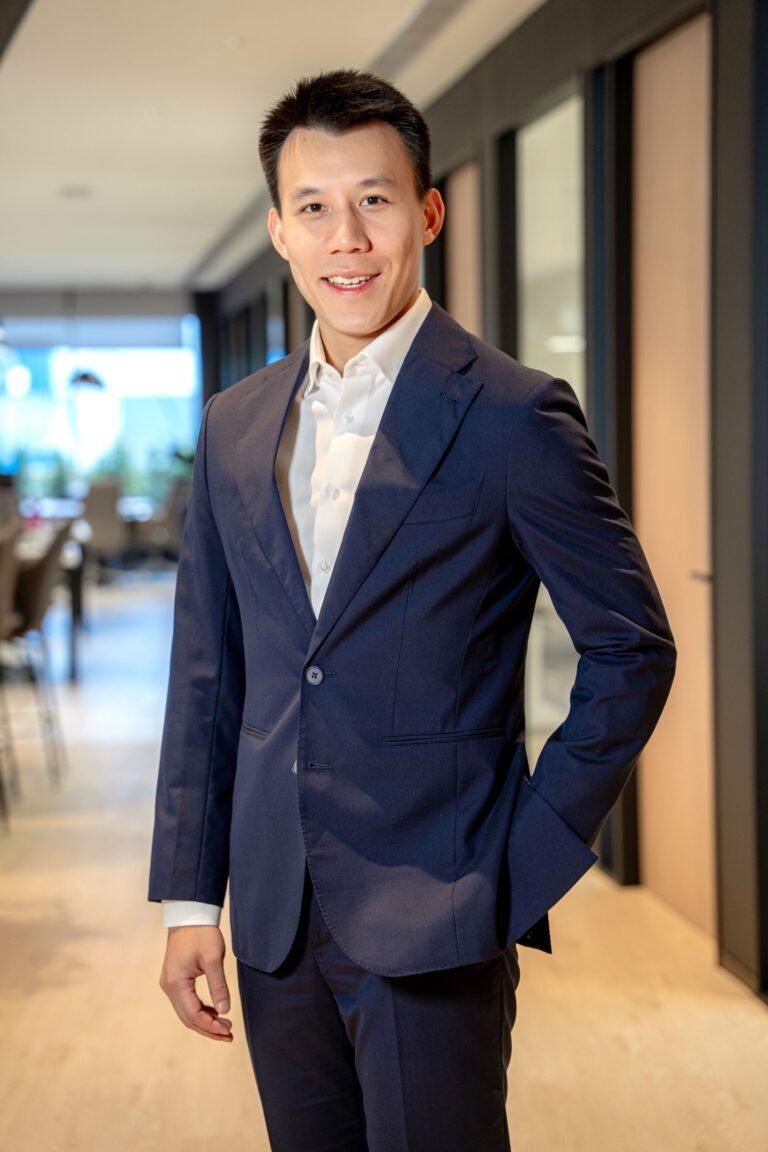 ศูนย์การค้าในเครืออัลไล (ALLY) โดดร่วมโครงการ Care the Whale ขยะล่องหน ลดก๊าซเรือนกระจก สร้างสังคมยั่งยืน