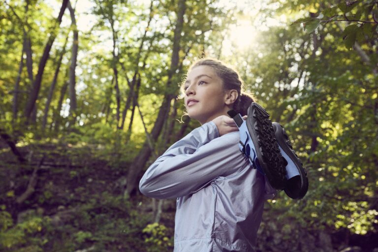 อีกหนึ่งไฮไลท์ของ BIRKENSTOCK ที่สายคนรักการเดินทางและกิจกรรมแนว Adventure ไม่ควรพลาด