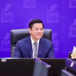 สมาคมสถาบันการเงินของรัฐ ยกระดับความร่วมมือระหว่างกัน ด้านป้องกันภัยทางการเงิน