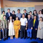 เอปสันจับมือเซ็นทรัลพัฒนา ชวนรักษ์โลก ในงาน Better Futures Projects 2024