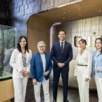 PLUS จับมือ MBK บริหารงานขายโครงการควินน์ สุขุมวิท 101 พร้อมส่งแคมเปญพิเศษการันตี Yield 8% ใน 3 ปี